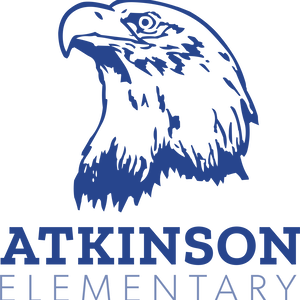 Team Page: Atkinson Elementary